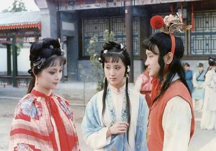 红楼梦历史图片