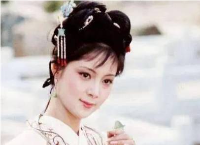 红楼梦历史图片