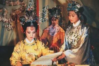 红楼梦历史图片