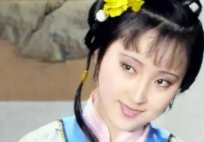 红楼梦历史图片