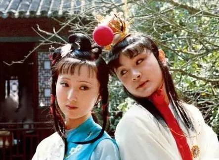 红楼梦历史图片