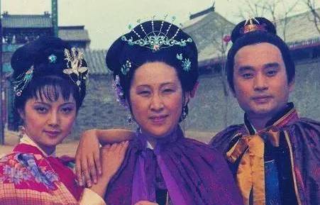 红楼梦历史图片