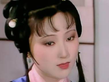 红楼梦历史图片