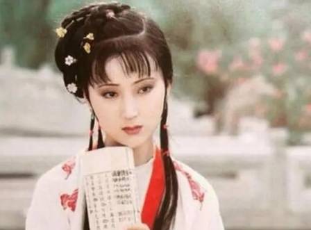 红楼梦历史图片