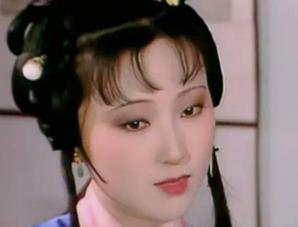 红楼梦历史图片