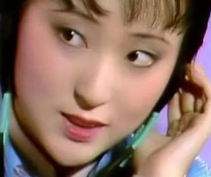 红楼梦历史图片