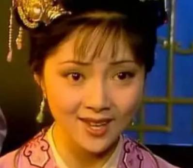 红楼梦历史图片