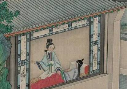 宝玉历史图片
