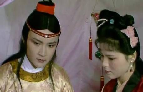 红楼梦历史图片