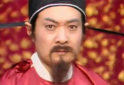 红楼梦历史图片