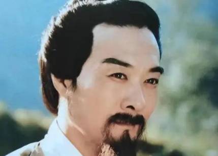 红楼梦历史图片