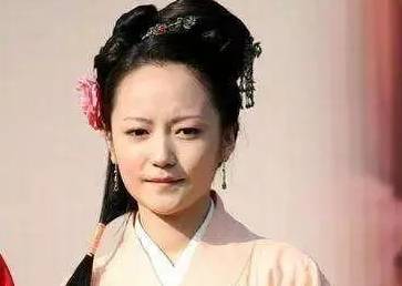 红楼梦历史图片