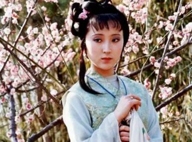 红楼梦历史图片