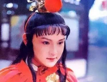 林黛玉历史图片