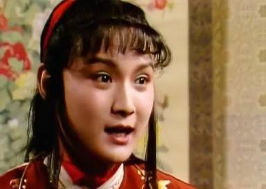 红楼梦历史图片