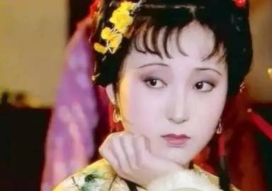 红楼梦历史图片