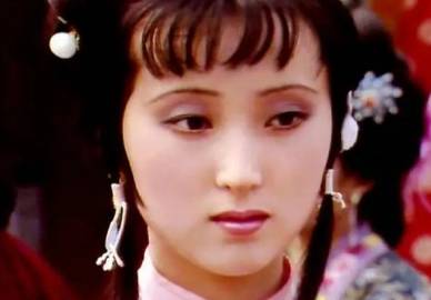红楼梦历史图片