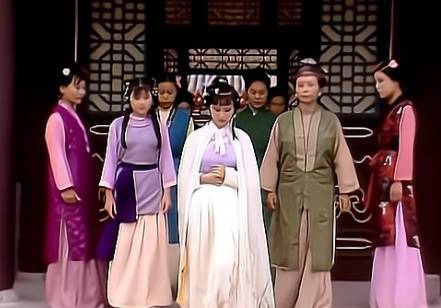 红楼梦历史图片