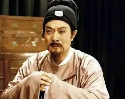 红楼梦历史图片
