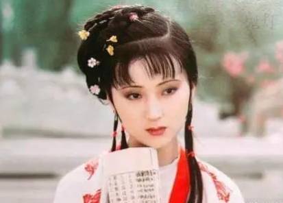 红楼梦历史图片