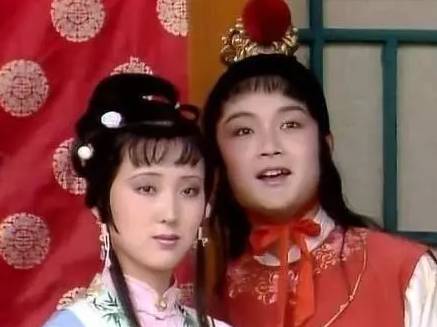 红楼梦历史图片