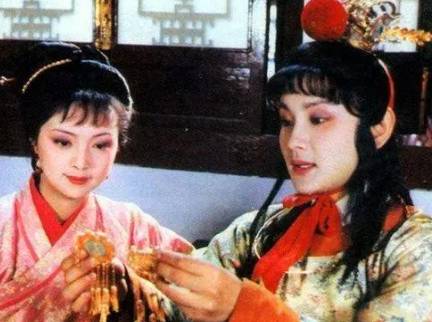 红楼梦历史图片