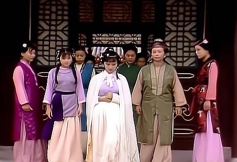 红楼梦历史图片