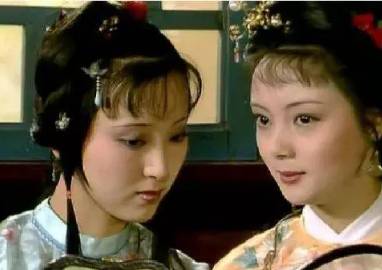 红楼梦历史图片