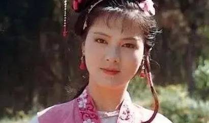 红楼梦历史图片