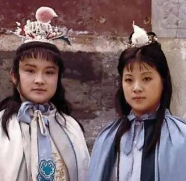 秦钟历史图片