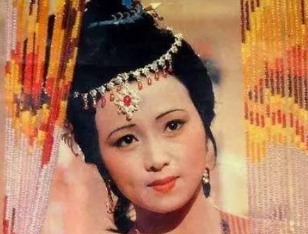 秦钟历史图片