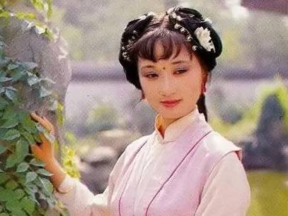 红楼梦历史图片
