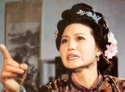 红楼梦历史图片