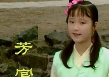 红楼梦历史图片
