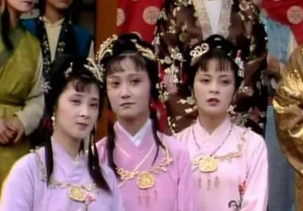 红楼梦历史图片