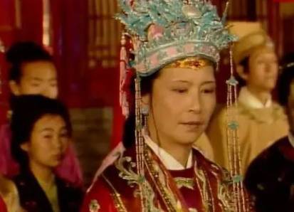 红楼梦历史图片