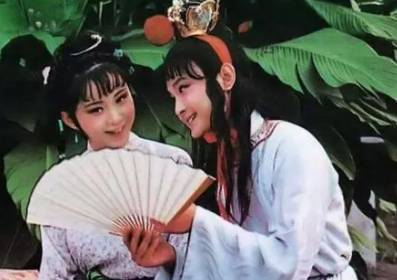 红楼梦历史图片