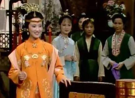 红楼梦历史图片
