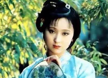 红楼梦历史图片
