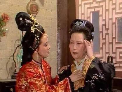 红楼梦历史图片