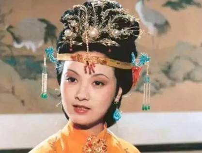 红楼梦历史图片