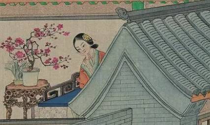 红楼梦历史图片