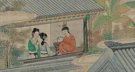 红楼梦历史图片