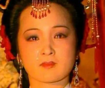 红楼梦历史图片