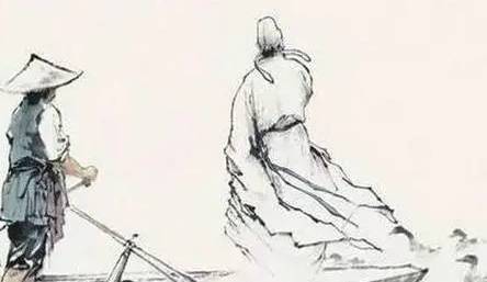 李白历史图片