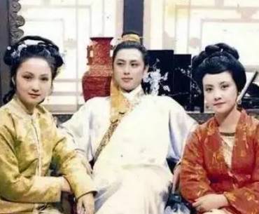 王熙凤历史图片