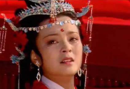 红楼梦历史图片