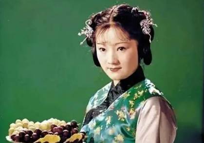 红楼梦历史图片