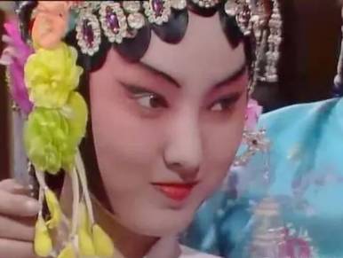 红楼梦历史图片