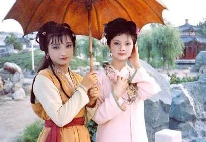 红楼梦历史图片